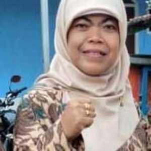 Dinas Perikanan Sukabumi Harap Gubernur Jawa Barat Beri Perhatian Khusus pada Pengembangan Sektor Kelautan dan Perikanan Pesisir Selatan