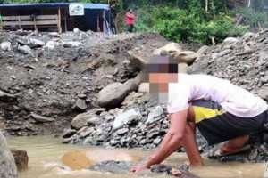 Masalah Tambang di Papua Barat Tidak Bisa Hanya dengan Pendekatan Hukum Semata