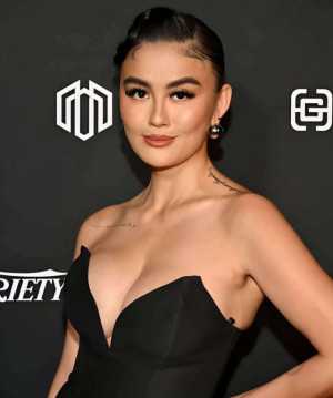 Agnez Mo Menangkan Kasasi dalam Sengketa Hak Cipta Lagu 'Bilang Saja'