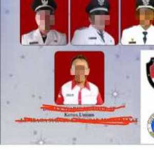 Dugaan Keterlibatan Oknum Tenaga Ahli DPMD Kab. Bogor dalam Permainan Kotor Desa Digital, Begini Modusnya