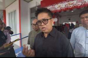 Ponpes Diduga Jadi Sarang Predator Seks, jika Terbukti Harus Ditutup