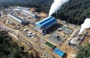 Dana CSR. PT. Supreme Energy Rantau Dedap, Diduga jadi ajang Korupsi Oknum Kabid Pengembangan Jalan PUBMTR Provinsi Sumsel