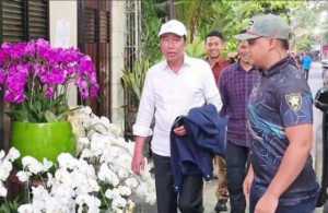UGM Akhirnya Buka Suara Respons Fitnah Ijazah Palsu Jokowi Hingga Isu Dicetak di Pasar Pramuka