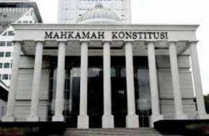 Rangkap Jabatan Resmi Dilarang,  33 Wakil Menteri Terdampak