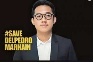 Kronologi Penangkapan Aktivis Delpedro Diungkap, Diduga Langgar Prosedur dan HAM