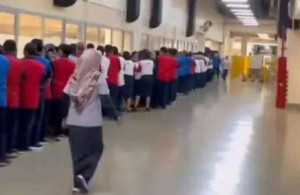 Viral Gudang Garam PHK Massal di Pabrik Tuban, Ini Kata Manajemen
