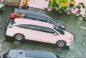 Kopda FH Jadi Tersangka Pembunuhan Kacab BUMN, Begini Kata TNI