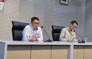 Mr. Y, 'Juru Simpan' Uang Rp 1 T dalam Kasus Korupsi Kuota Haji yang Diburu KPK