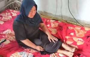 Puluhan Warga di Cianjur Diduga Terjangkit Chikungunya dan DBD
