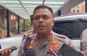 Diprotes Netizen, Penggunaan Sirine Tot-tot Wuk-wuk Dibekukan Polri