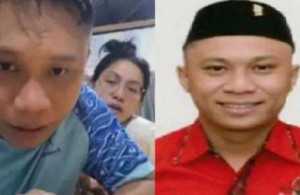 Usai Viral dan Dipecat, Wahyudin Moridu Siap Kembali Jadi Sopir