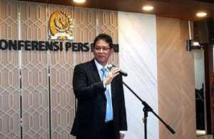 Bahas Cukai yang Lebih Adil, Menkeu Purbaya Akan Bertemu Asosiasi Rokok