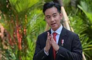 MDIS Singapura Angkat Bicara soal Ijazah Sarjana Gibran