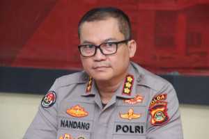 Rayakan HUT Humas Polri ke-74, Polda Sumsel Buka Lomba Video, Logo, dan Kreativitas Digital