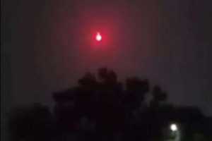 Heboh Diduga Meteor Jatuh di Cirebon, Berapa Harganya jika Dijual?