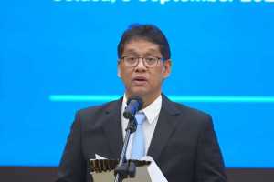 Menkeu Purbaya Pecat 26 Pegawai Pajak: Terima Uang di Luar Wewenang