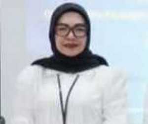 Disorot harta kekayaannya yang 'tidak sesuai profil', Aktivis minta KPK Periksa Oknum Pejabat BPN Sumsel