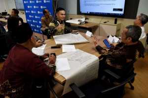 UNESCO dan Solopos Institute Gelar FGD: Waka Humas MAN 3 Palembang Bahas Integrasi Literasi Media Informasi (LMI) ke dalam Kurikulum Sekolah Berbasis Agama