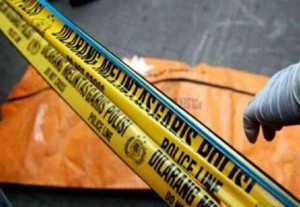 Berawal Saling Tantang via Whatsapp, Pria di Bekasi Dikeroyok hingga Tewas, Pelaku Ditangkap