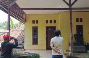 Curhat Ayah dari Pelaku Pembunuhan Dina Oktaviani di Purwakarta: Saya Kecewa!