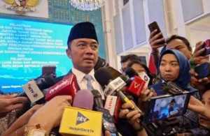 Prabowo Tunda Umumkan Komite Reformasi Polri, Ini Penjelasan Istana