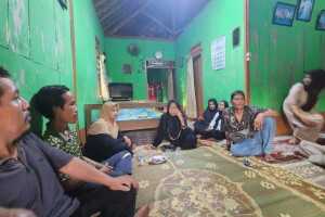 Sempat Diadu Duel 2 Kali, Siswa SMP Grobogan Tewas dengan Tengkorak Retak