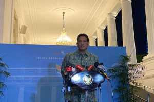 Tolak Pengampunan Pajak, Purbaya: Bikin Wajib Pajak Jadi Ngibul