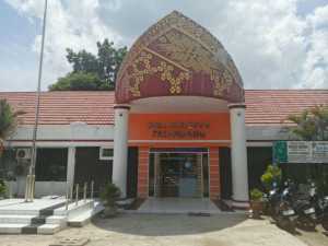 Sambut TKA 2025, SMAN 4 Palembang Mantapkan Kesiapan dan Dorong Siswa Raih Hasil Maksimal