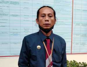 Pengacara Publik Sekaligus Aktivis Lingkungan di Lahat, Desak Penegakan Hukum Tegas Terhadap PT. Long Daliq Primacoal