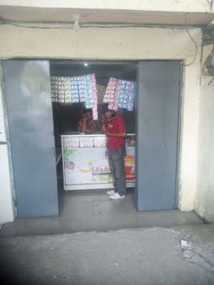 Pengedar Obat Keras Terbatas di Kranggan Diamankan Polisi