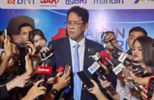 Soeharto Bisa Berkuasa 32 Tahun, Menkeu Purbaya Ungkap Rahasianya