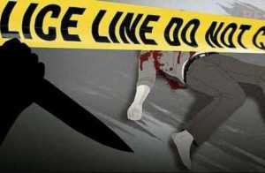 Jasad Gadis SMP di Saluran Air di Purwakarta, Polisi Kantongi Identitas Pelaku