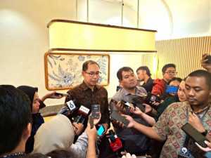 Ricuh 97 WNI Kabur dari Perusahaan Online Scam di Kamboja, 4 Orang Ditahan Polisi