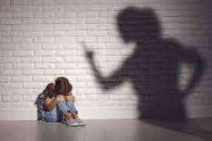 Dianiaya Ibu Tiri Berhari-hari, Bocah 6 Tahun di Bojonggede Tewas