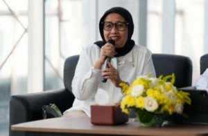 Diduga Lecehkan dan Aniaya Karyawan, Kepala SPPG di Bekasi akan Dinonaktifkan