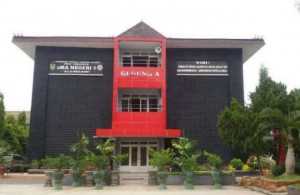 SMAN 1 Palembang Siap Hadapi TKA (Tes Kemampuan Akademik), Siswa Antusias dan Sekolah Tambah Jam Belajar Khusus