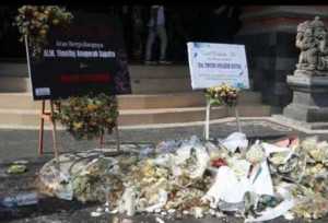 Hasil penyelidikan kematian mahasiswa Unud Timothy segera diumumkan Polisi