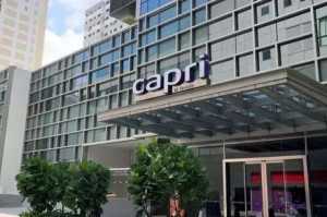 Didakwa bunuh istri di Singapura, pria asal Indonesia terancam hukuman mati!