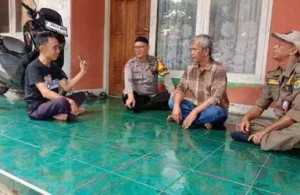 Heboh warga Israel miliki KTP Cianjur, ini kata Bupati