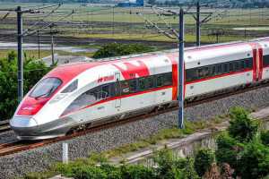 KCIC hormati langkah KPK selidiki dugaan korupsi kereta cepat Whoosh