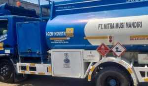 Viral di Medsos, Dugaan Keterlibatan Anggota TNI dalam Pengangkutan Hasil Ilegal Drilling Dapat Tanggapan Berbagai Pihak