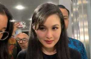 Respons Kejagung setelah Sandra Dewi cabut gugatan penyitaan aset