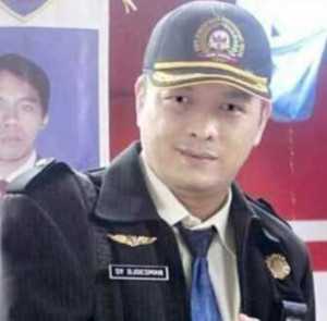 Aliansi Indonesia Sumsel Desak KPK Usut Tuntas OTT OKU: Bongkar Semua Jaringan, Jangan Hanya Kambing Hitamkan Bawahan