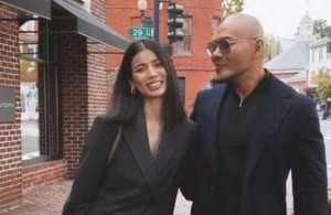 Deddy Corbuzier digugat cerai Sabrina Chairunnisa, gugatan didaftarkan 16 Oktober