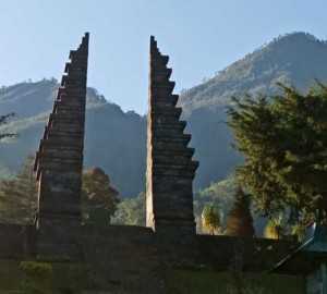 Akan rusak ekosistem dan warisan budaya, lelang geothermal di lereng Lawu terus mendapat penolakan