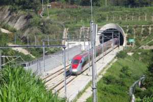 Whoosh jadi bukti keberanian ambil keputusan strategis