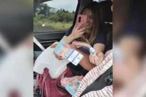 Buntut viral istri kades pamer duit, Pemkab Bogor ingatkan larangan flexing