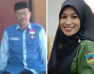 Klarifikasi Pihak Sekolah: Fakta di Lapangan, Orang Tua Korban Tegaskan Guru PPPK Rika Gustinaini yang Menganiaya Siswinya