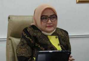 Ada perubahan skema pengupahan dan PHK di UU Ketenagakerjaan baru