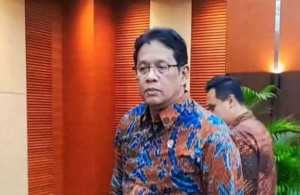 Purbaya: Jangan terlalu khawatir ekonomi global, 80 persen arah ekonomi RI ditentukan pasar domestik